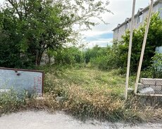 Sabunçu r., Yeni Ramana q.