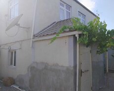 Sabunçu r., Maştağa q.