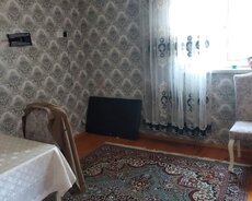 Abşeron r., Masazır q.