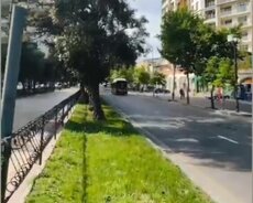 Sabunçu r., Bakixanov q.