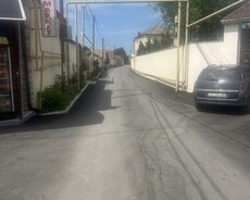 Sabunçu r., Pirşağı q.