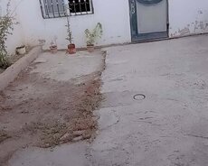 Binəqədi r., Azadlıq Prospekti m.