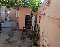 Sabunçu r., Maştağa q.