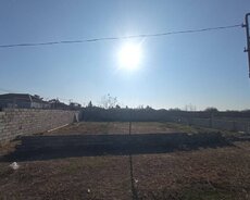 Sabunçu r., Maştağa q.