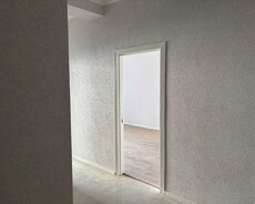 Sumqayıt, Bəyaz rezidens