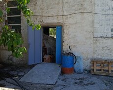 Nərimanov r., Keşlə q.