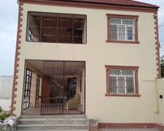 Abşeron r., Novxanı q.