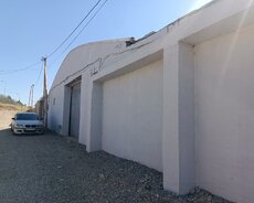 Abşeron r., Saray q.