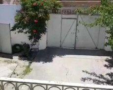 Xəzər r., Şüvəlan q.