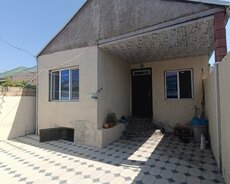 Binəqədi r., Azadlıq Prospekti m.
