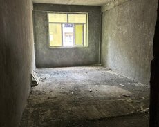 Xırdalan, Xırdalanda mənzil satılır