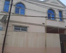 Abşeron r., Masazır q.