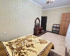 Sabunçu r., Yeni Ramana q.