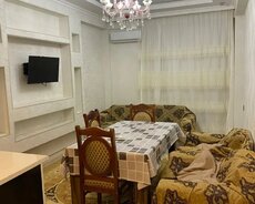 Suraxanı r., Yeni Günəşli q.
