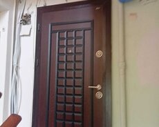 Yasamal r., İnşaatçılar m.