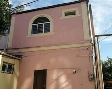 Xırdalan, Xırdalanda Həyət Evi satılır