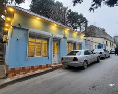 Binəqədi r., 9-cu mikrorayon q.