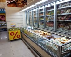 Suraxanı r., Yeni Suraxanı q.