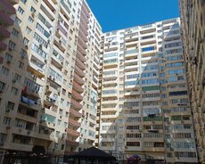 Nərimanov r., Montin q.