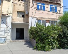 Qaradağ r., Lökbatan q.