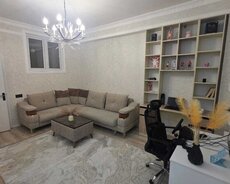 Xırdalan, Xırdalan ş, Sultan şadlıq sarayının yanı