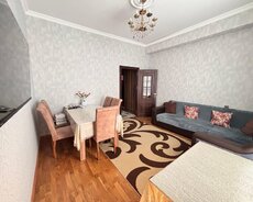 Suraxanı r., Yeni Günəşli q.