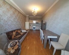 Suraxanı r., Yeni Günəşli q.