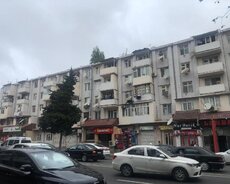 Yasamal r., İnşaatçılar m.