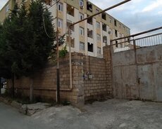Abşeron r., Masazır q.