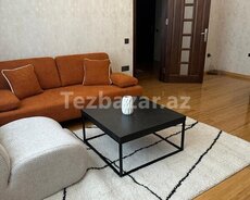 Xətai metro yanı Dukan rest yaxın
