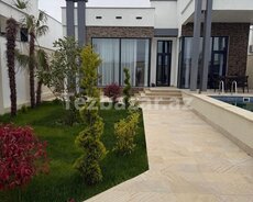 Şüvəlanda ev satılır