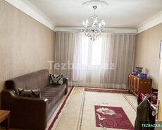 Yasamal rayonu Elmlər Akademiyası