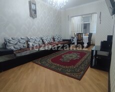 Binəqədi rayonu 9 cu mikrorayon