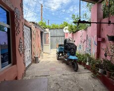 Sabunçu r., Maştağa q.