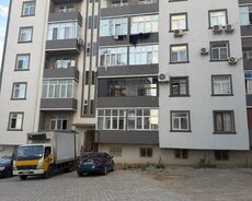Abşeron r., Masazır q.