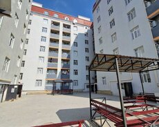 Abşeron r., Masazır q.