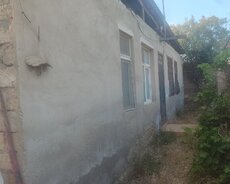 Sumqayıt, Sumqayıt şəhəri
