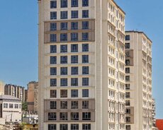 Suraxanı r., Yeni Günəşli q.