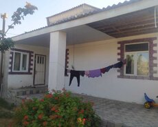 Sabunçu r., Maştağa q.