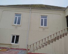Sabunçu r., Maştağa q.