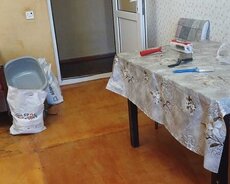 Xırdalan, Xırdalan ş, Abşeron Gənclər Şəhərciyi