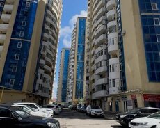 Sabunçu r., Bakixanov q.