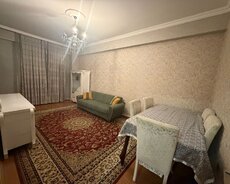 Xırdalan, Xırdalan ş, H.Əliyev pr, Kristal Abşeron 1