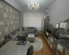 Xırdalan, Xırdalan ş, H.Əliyev pr, Kristal Abşeron 1