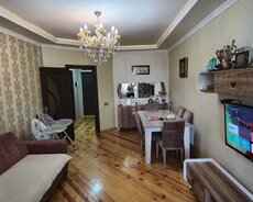 Xırdalan, Xırdalan ş, Aaaf Park Yaşayış Kompleksi