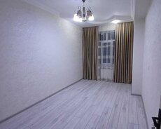 Xırdalan, Xırdalan ş, İcra Hakimiyyətinin yanı