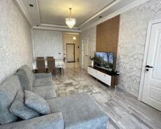 Suraxanı r., Yeni Günəşli q.