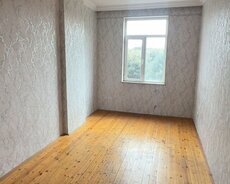 Xırdalan, Xırdalan ş, H.Əliyev parkının yanı