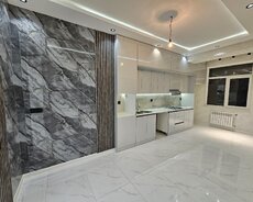 Xırdalan, Xırdalan ş, Blue City Y/k