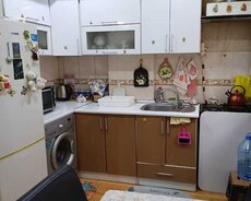 Xırdalan, Xırdalan ş, Abşeron Gənclər Şəhərciyi